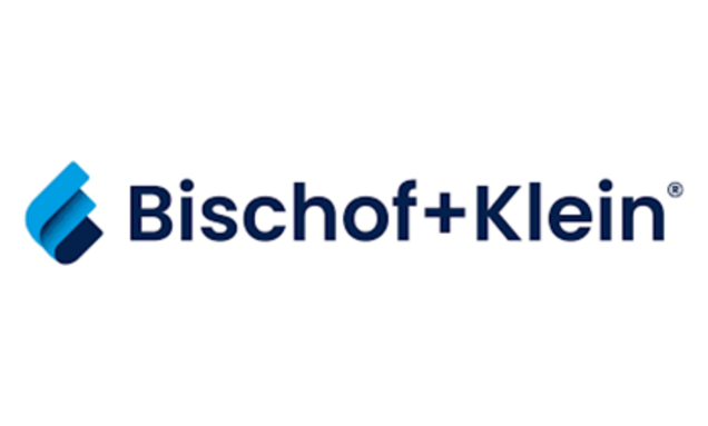 Logo Bischof 