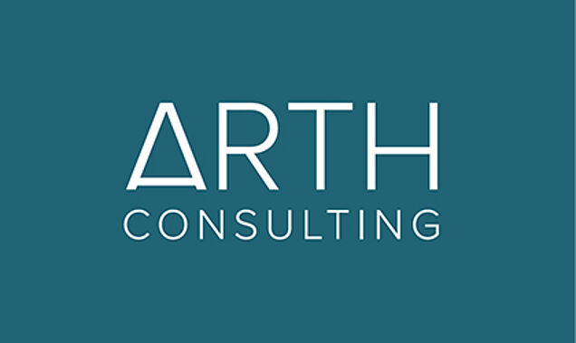 Partnerlogo Arth