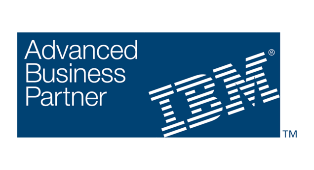 Logo IBM