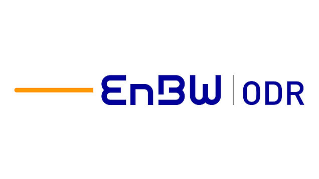 Logo EnBW